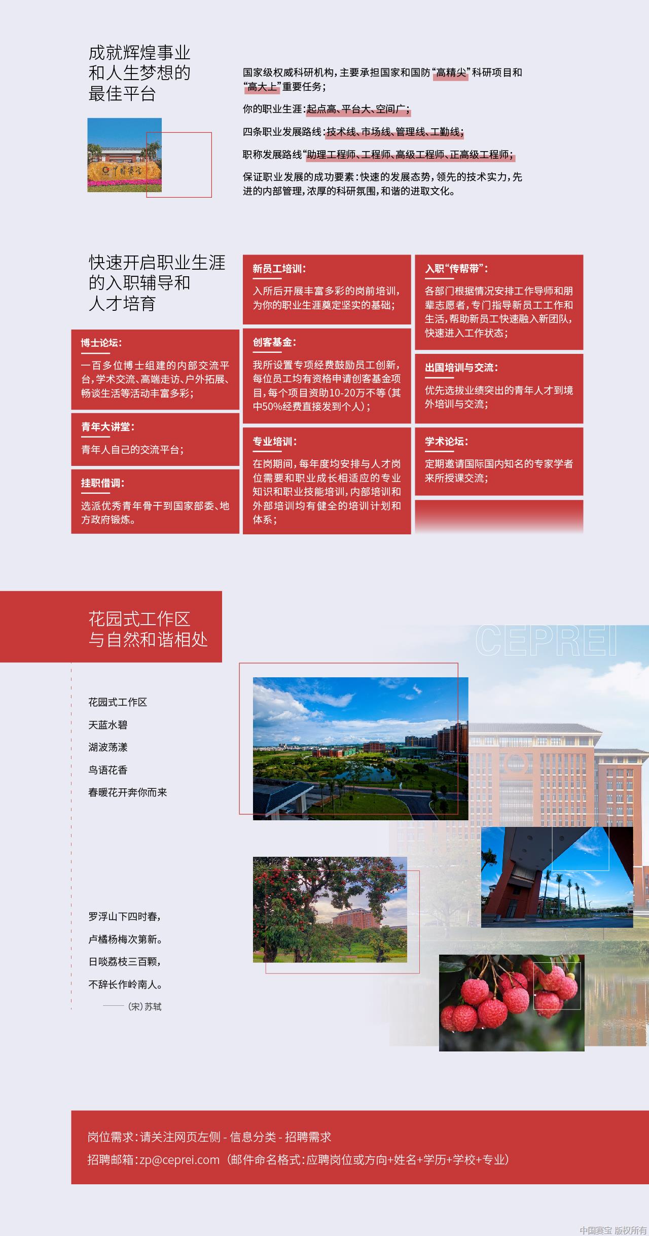 招聘部分介绍-04.jpg
