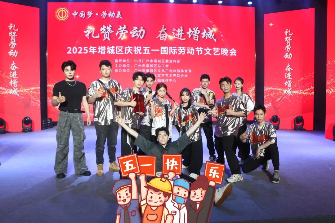cfbf8698166244e3633bcb99f89177e2.jpg