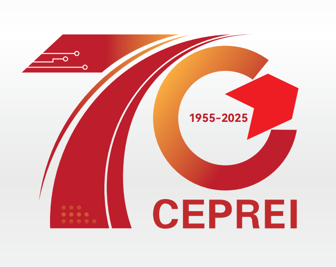 d4008f304a46d3ce1f67ce9cbb845547.png