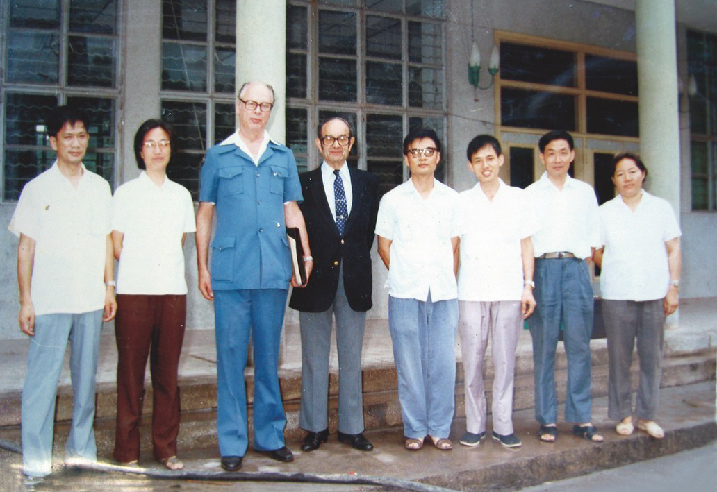 fd32e60ec026db43db46c670730a4272.png