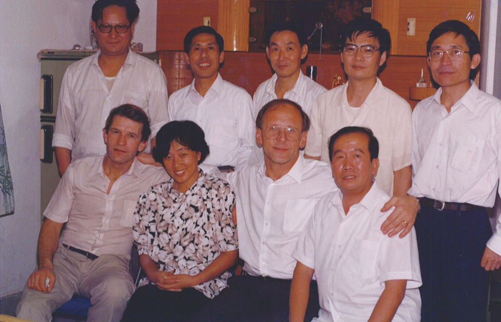 aa135dabe234d75f12b15985ed2b1058.png