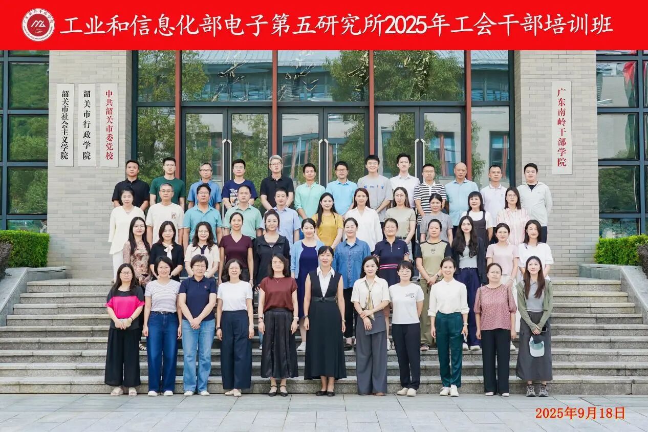 e60cb9b58cca03d81e6884f3fb3a1b70.jpg